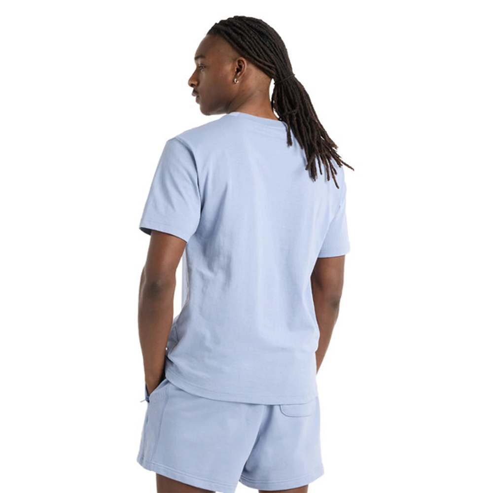 Athletics - T-shirt pour homme