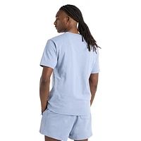 Athletics - T-shirt pour homme