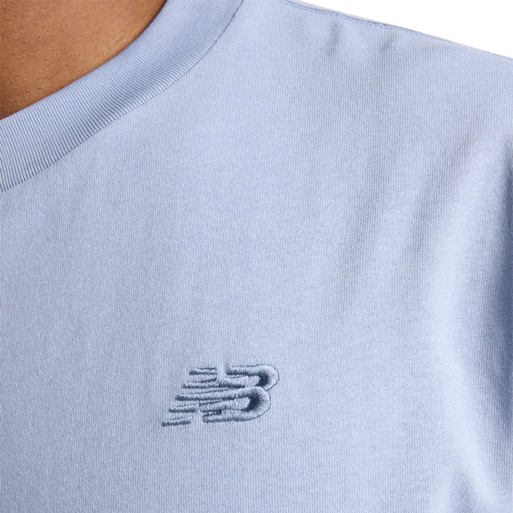 Athletics - T-shirt pour homme