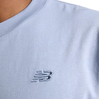 Athletics - T-shirt pour homme