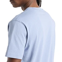 Athletics - T-shirt pour homme