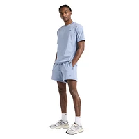 Athletics - T-shirt pour homme