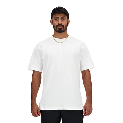 Athletics - Men's T-Shirt