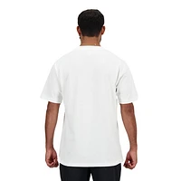 Athletics - Men's T-Shirt