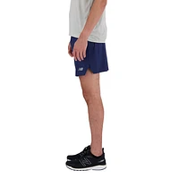 RC Seamless 7" - Men's Running Shorts