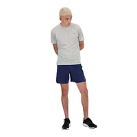 RC Seamless 7" - Men's Running Shorts