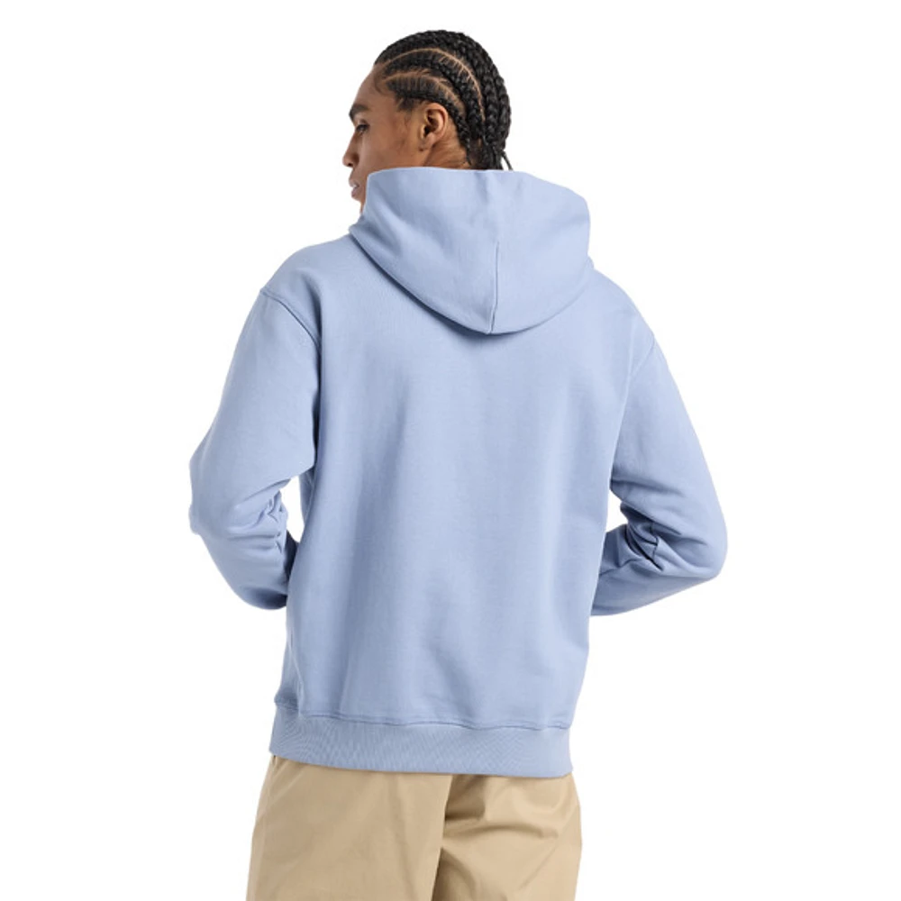 Athletics - Chandail à capuchon pour homme