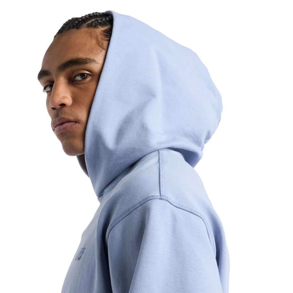 Athletics - Chandail à capuchon pour homme