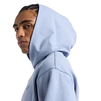 Athletics - Chandail à capuchon pour homme