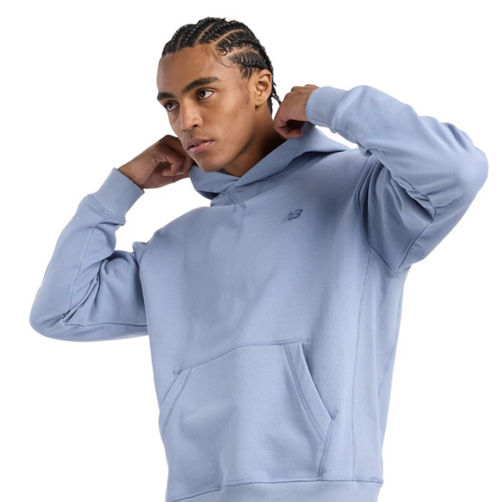 Athletics - Chandail à capuchon pour homme