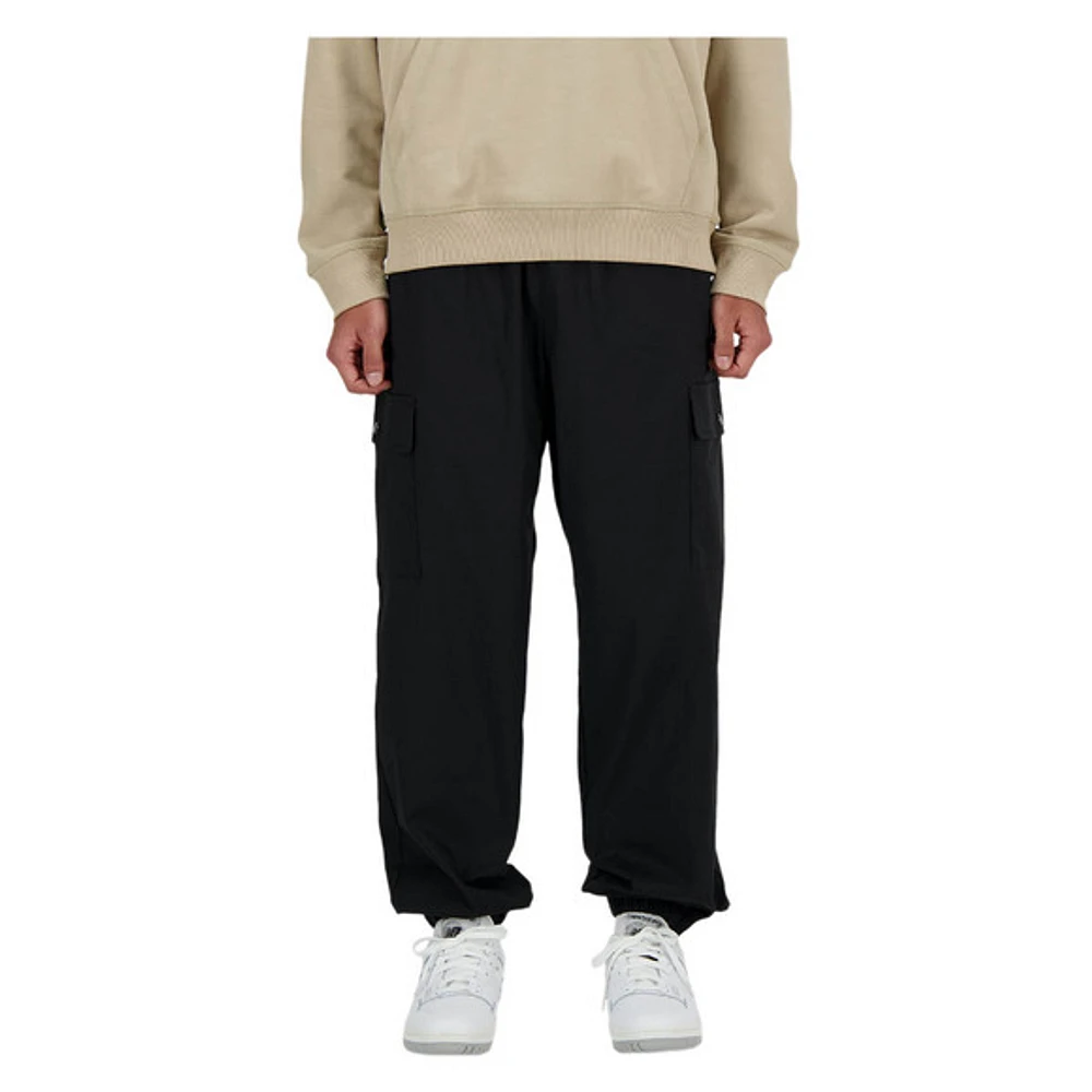 Icon Twill Cargo - Men's Pants