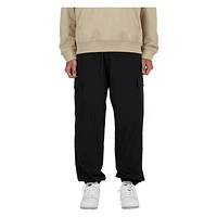 Icon Twill Cargo - Men's Pants