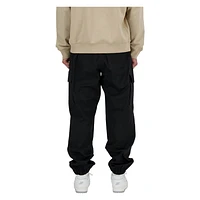 Icon Twill Cargo - Men's Pants