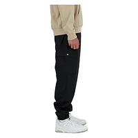 Icon Twill Cargo - Men's Pants