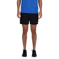 Sport Essentials 5" - Men's Running Shorts