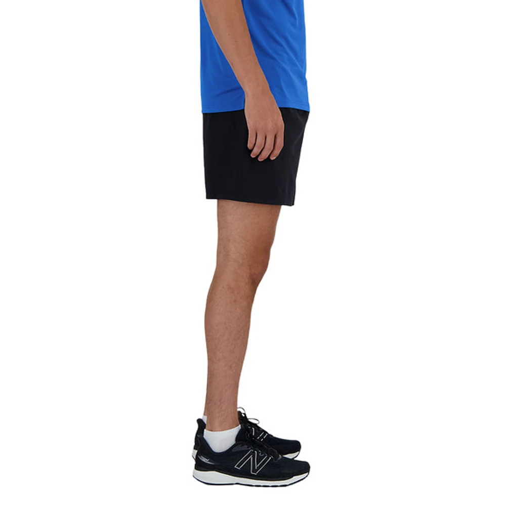 Sport Essentials 5" - Men's Running Shorts