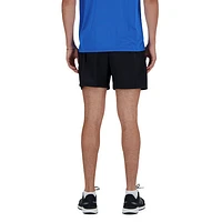 Sport Essentials 5" - Men's Running Shorts