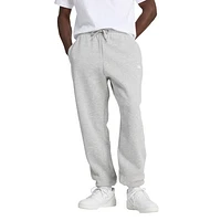 Sport Essentials - Men's Fleece Pants