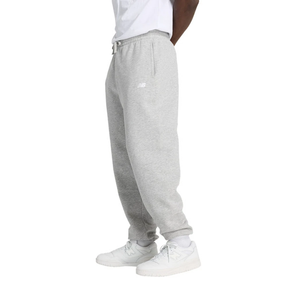 Sport Essentials - Men's Fleece Pants