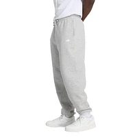 Sport Essentials - Men's Fleece Pants