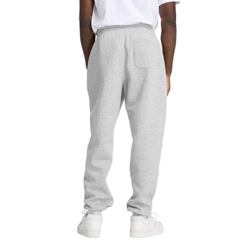 Sport Essentials - Men's Fleece Pants