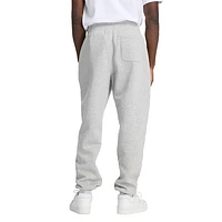 Sport Essentials - Men's Fleece Pants