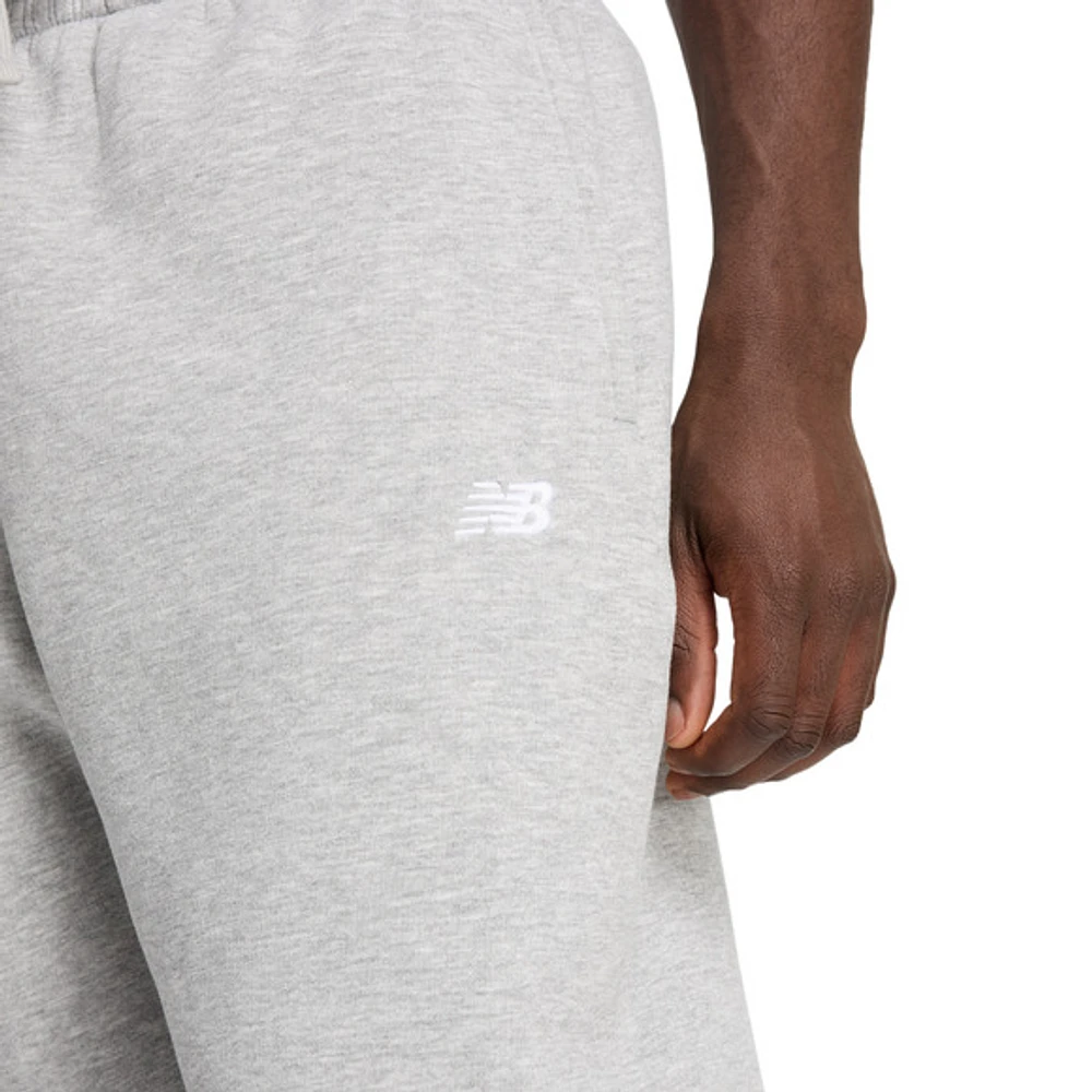 Sport Essentials - Men's Fleece Pants