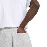 Sport Essentials - Men's Fleece Pants