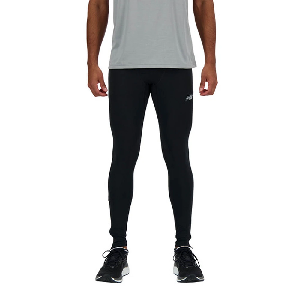 Sleek - Legging de course pour homme