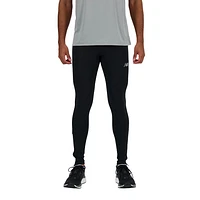 Sleek - Legging de course pour homme