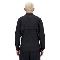 Athletics - Men's Jacket