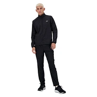 Athletics - Men's Jacket