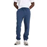 Athletics - Men's Fleece Pants