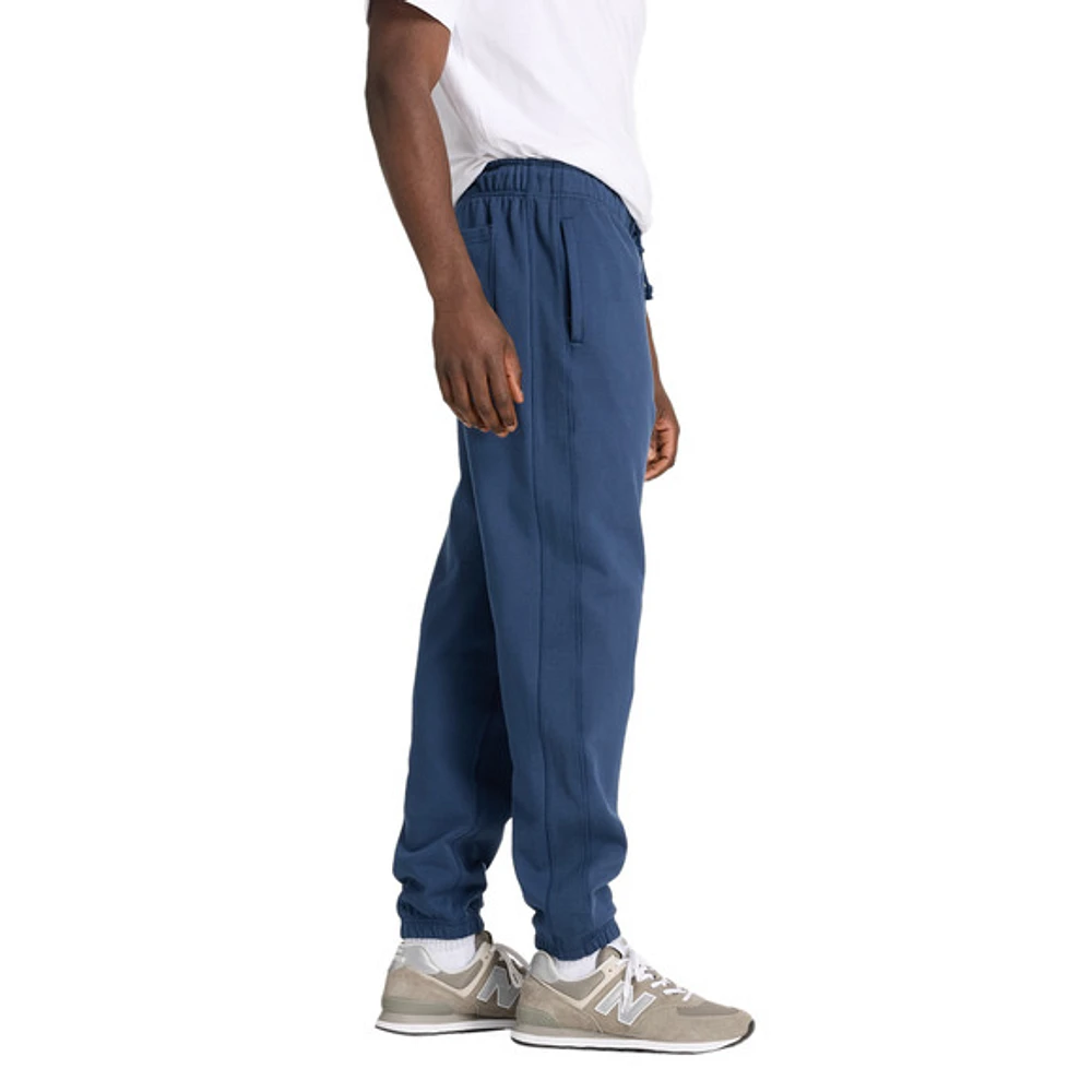 Athletics - Men's Fleece Pants