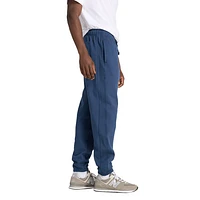 Athletics - Men's Fleece Pants