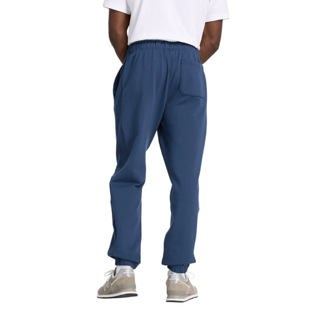 Athletics - Men's Fleece Pants