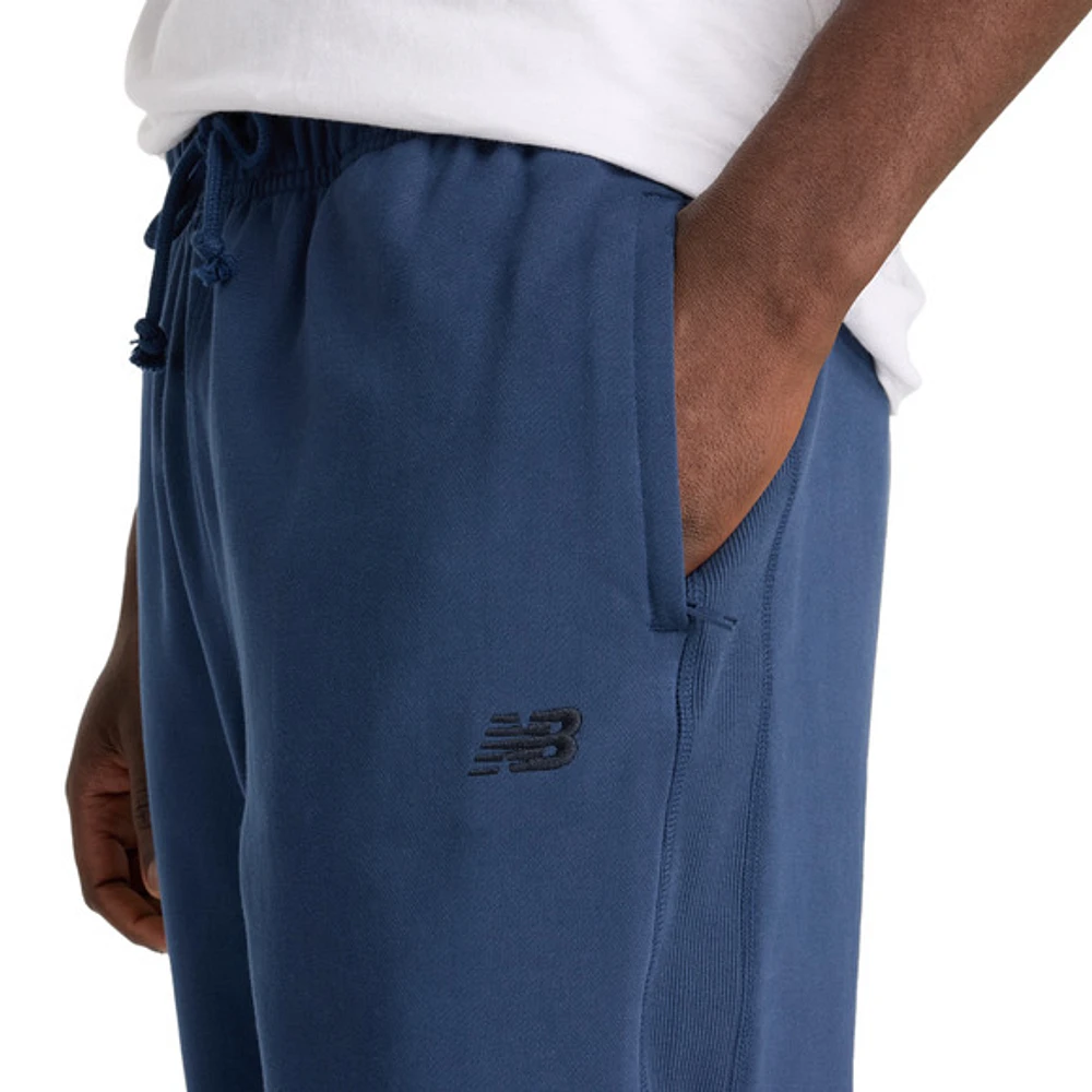 Athletics - Men's Fleece Pants