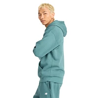 Sport Essentials - Chandail à capuchon pour homme