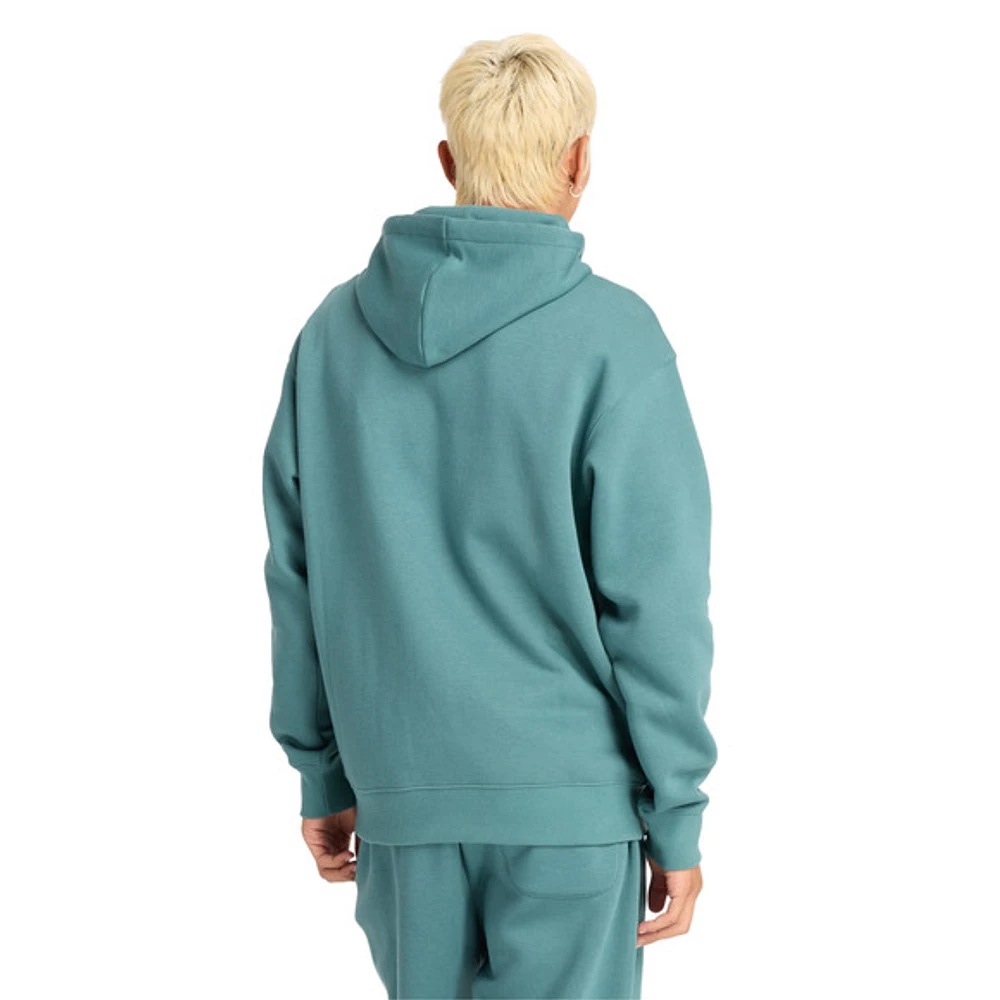 Sport Essentials - Chandail à capuchon pour homme