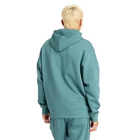 Sport Essentials - Chandail à capuchon pour homme
