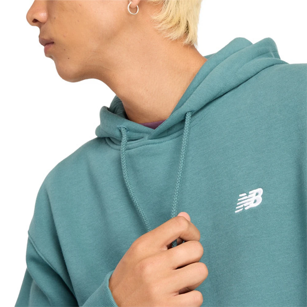 Sport Essentials - Chandail à capuchon pour homme
