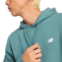 Sport Essentials - Chandail à capuchon pour homme