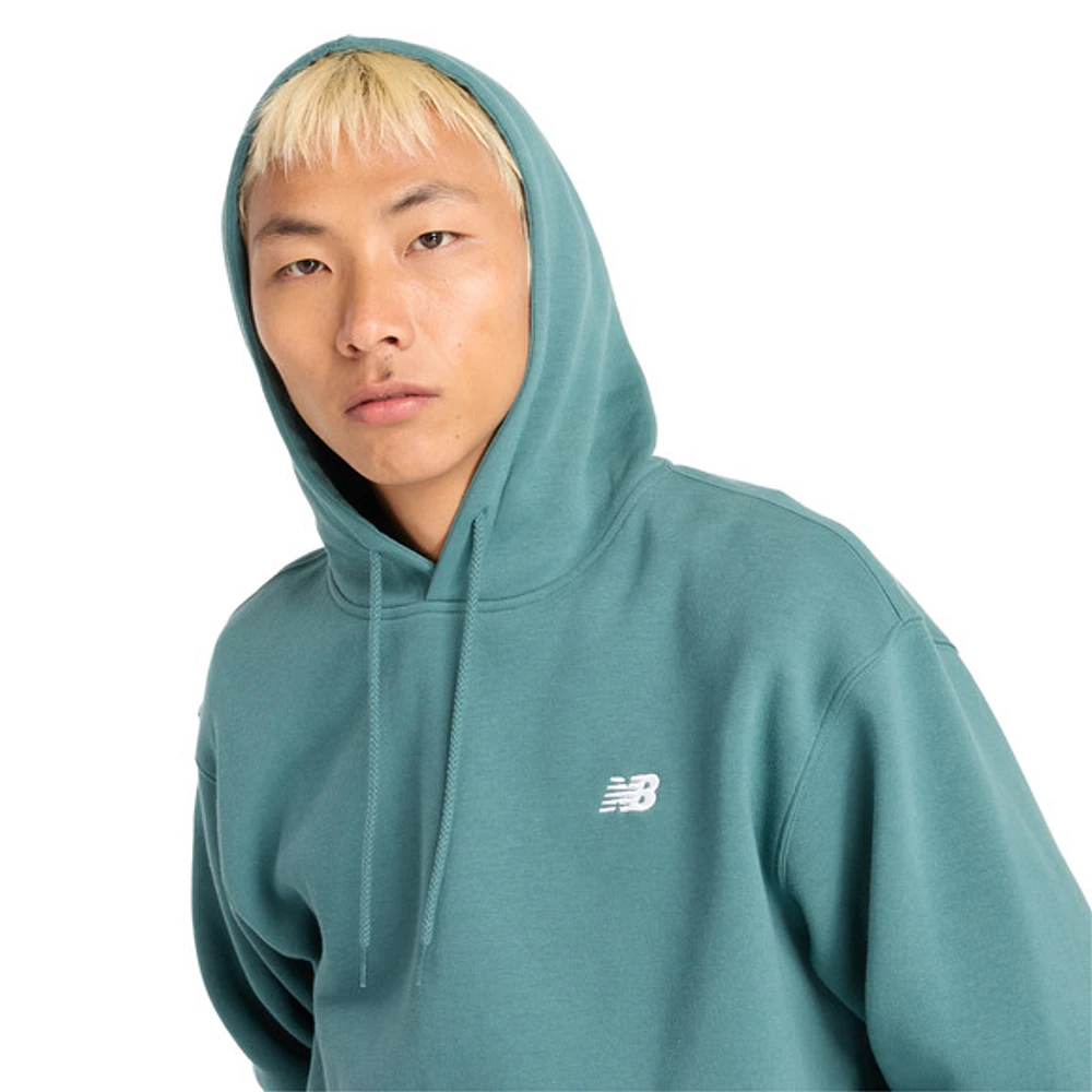 Sport Essentials - Chandail à capuchon pour homme