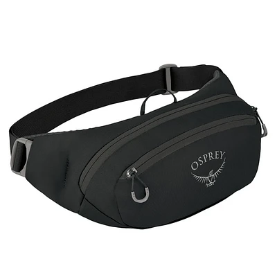 Daylite - Waist Pack