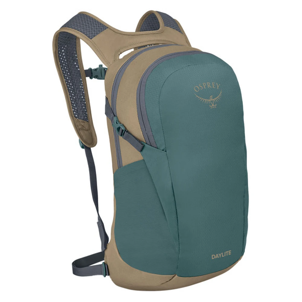 Daylite - Urban Backpack