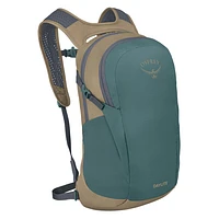 Daylite - Urban Backpack