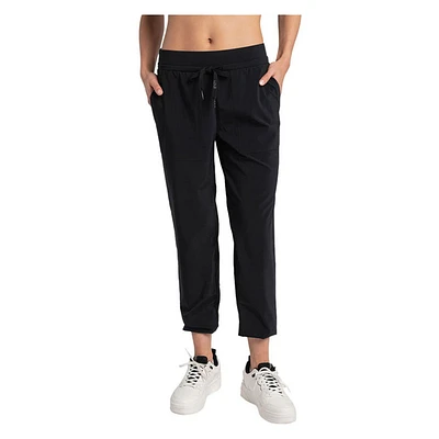 Olivie Joggers - Pantalon pour femme