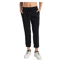 Olivie Joggers - Women's Pants