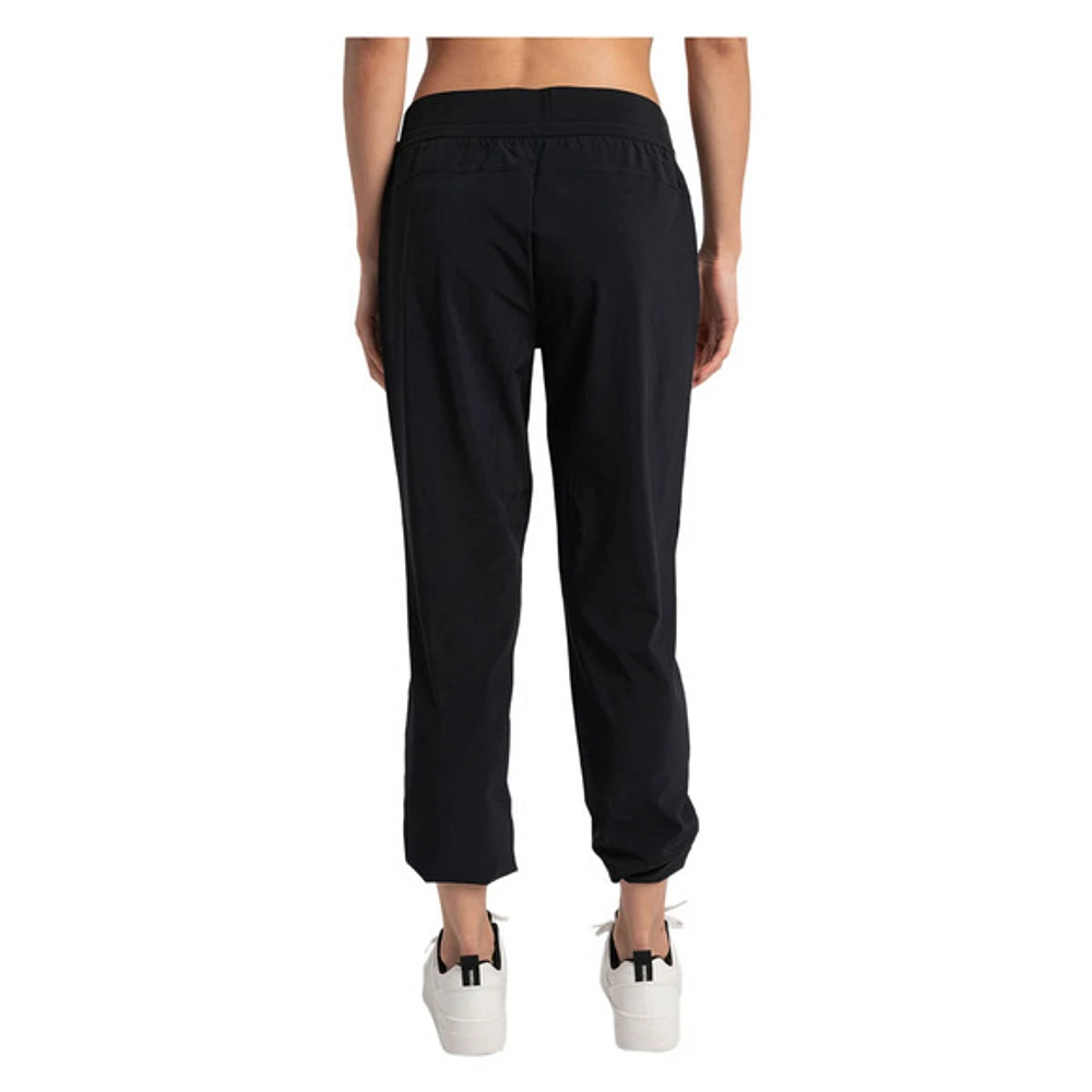 Olivie Joggers - Women's Pants