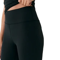 SERENE ANKLE LEGGINGS - LEGGING POUR FEMME